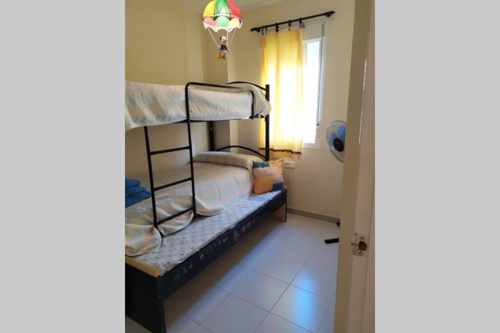 Acogedor Apartamento A 100 M. De Pinares Y Playa Rota Exterior photo